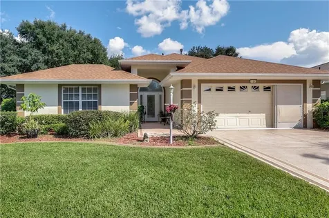 21842 Tartan Street Leesburg FL 34748