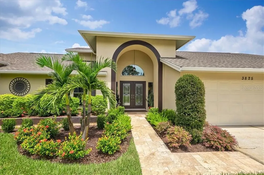 3825 Windber Boulevard Palm Harbor FL 34685