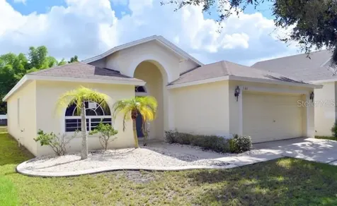 10611 Little Bend Lane Riverview FL 33579