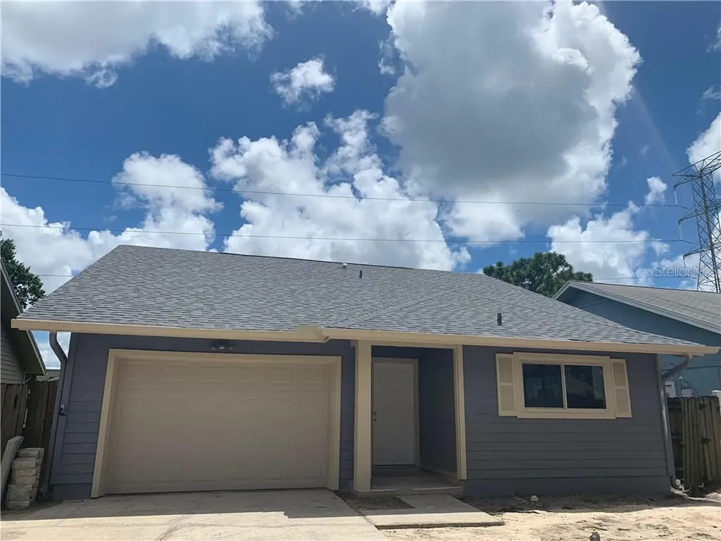 3324 Whispering Drive S Largo FL 33771