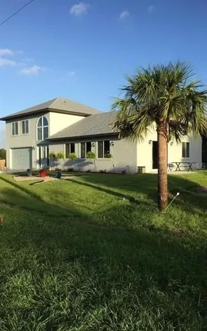 12421 Insim Lane Leesburg FL 34788