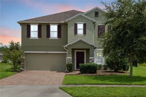 16236 Saint Augustine Street Clermont FL 34714