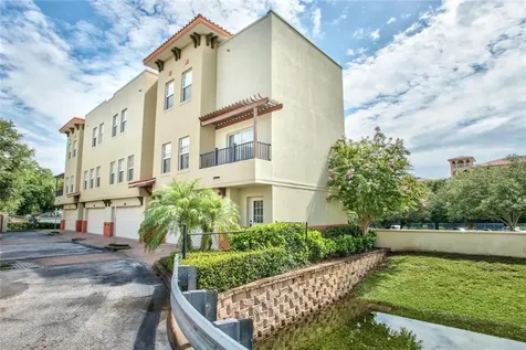 649 Siren Wind Lane Clearwater FL 33756