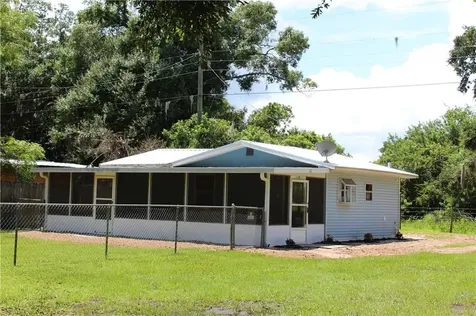 120 5th Avenue Kenansville FL 34739