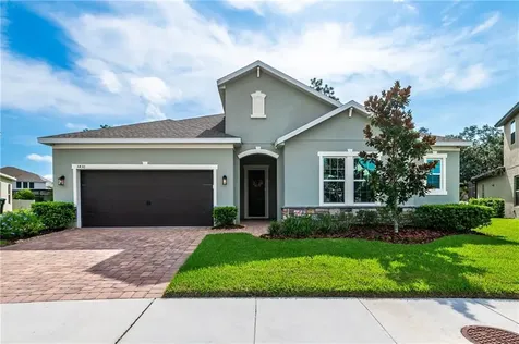 3430 Stonewyck Street Orlando FL 32824