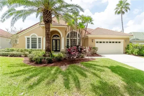 1836 Vista Royale Boulevard Orlando FL 32835
