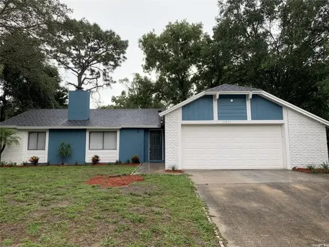 5031 Signal Hill Road Orlando FL 32808