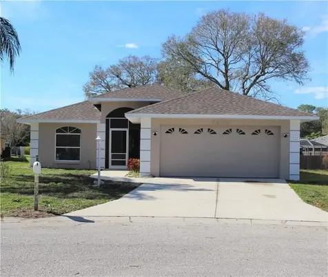 7506 43rd Court Sarasota FL 34243