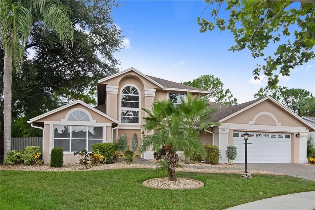 3036 Eaglet Loop Orlando FL 32837