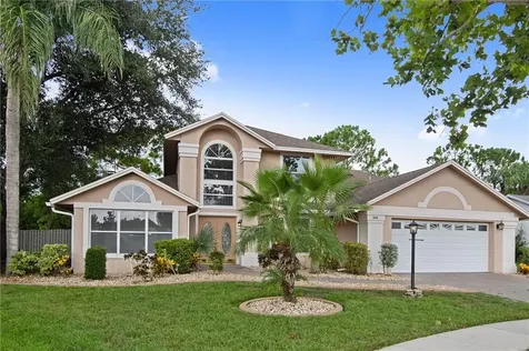 3036 Eaglet Loop Orlando FL 32837