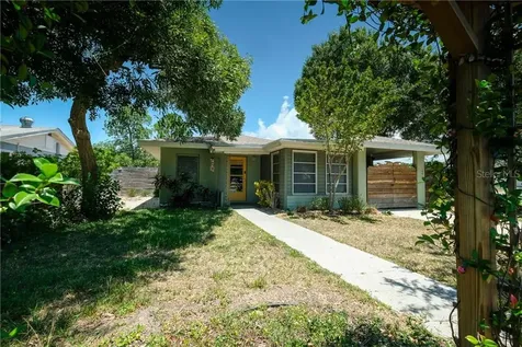 450 W Green Street Englewood FL 34223