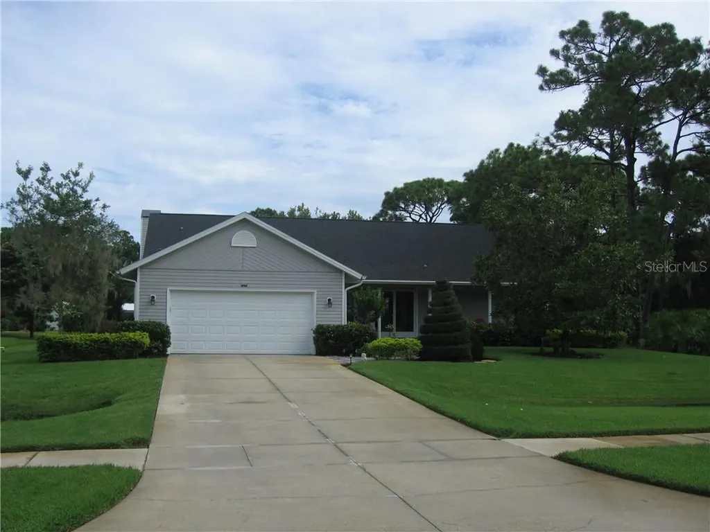 1090 Oleander Street Englewood FL 34223