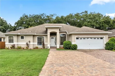 27622 Lisa Drive Tavares FL 32778