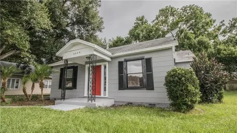 2215 W Central Avenue Winter Haven FL 33880