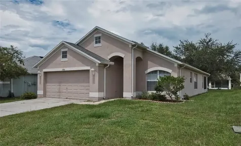 9380 Southern Charm Circle Brooksville FL 34613
