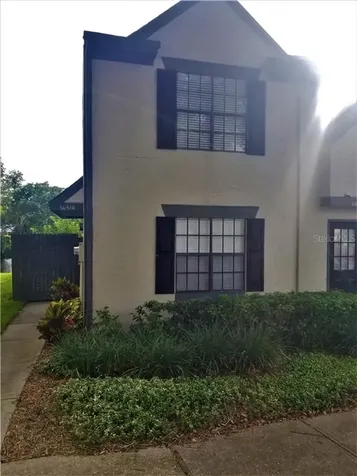 16514 Brigadoon Drive Tampa FL 33618