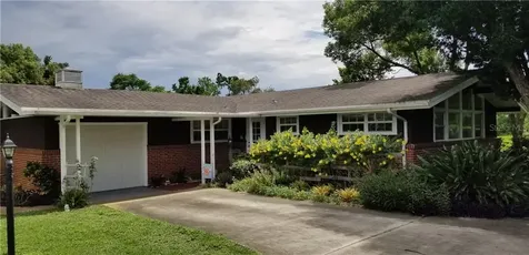 232 Masterpiece Road Lake Wales FL 33898
