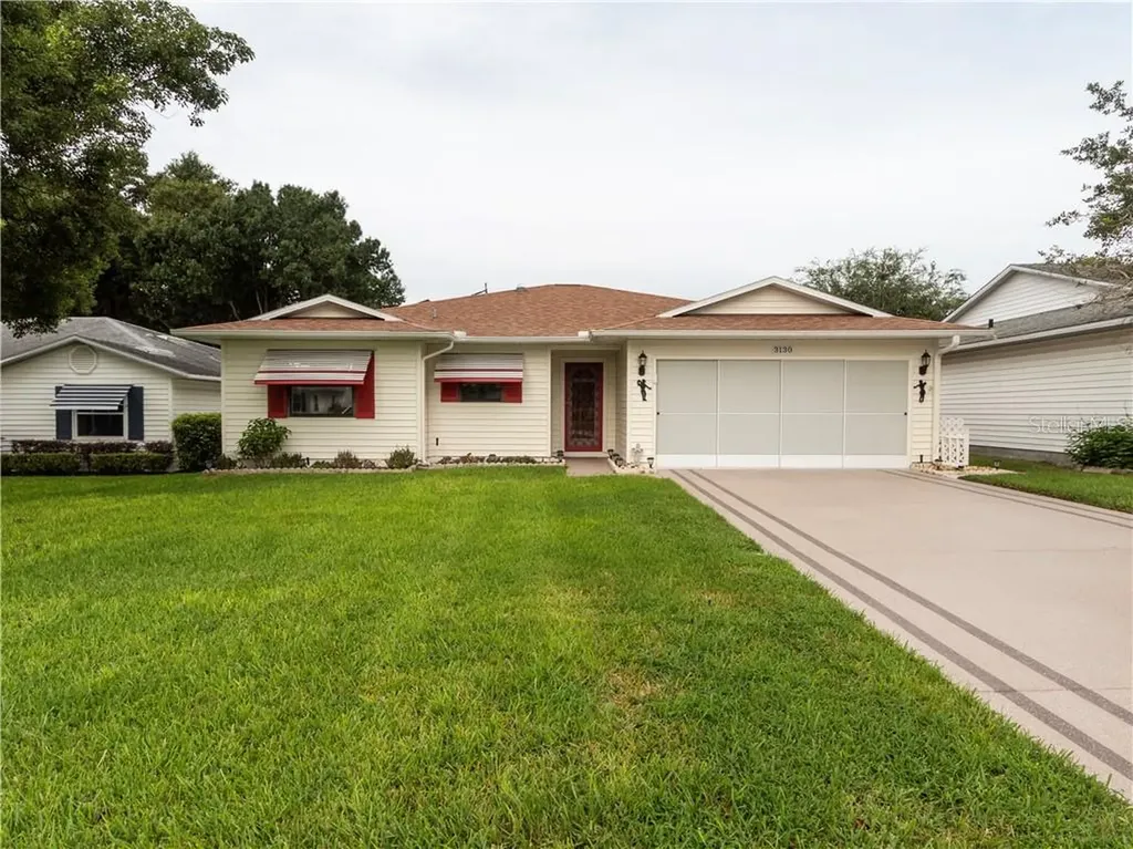 3130 Otter Creek Court Lakeland FL 33810