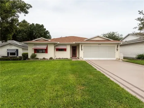 3130 Otter Creek Court Lakeland FL 33810