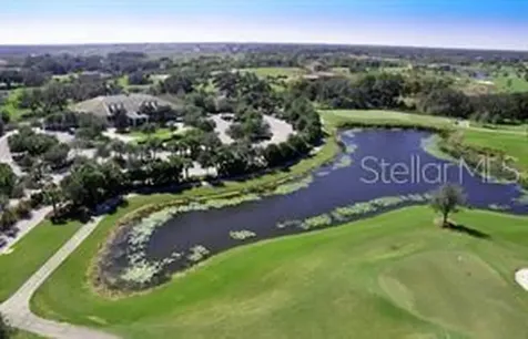 3997 Founders Club Drive Sarasota FL 34240