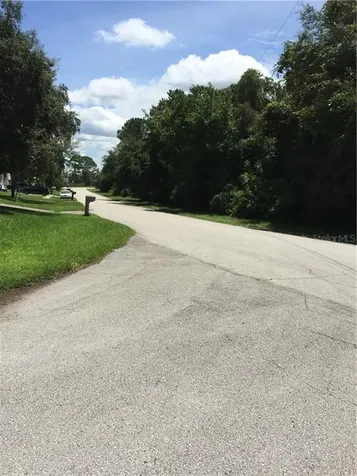2767 Kingsdale Drive Deltona FL 32738