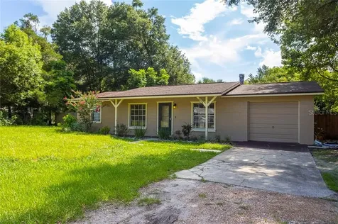 2026 Almond Street Orange City FL 32763