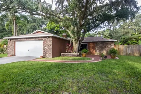 2403 Forrest Crest Circle Lutz FL 33549