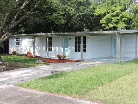 419 San Lanta Circle Sanford FL 32771