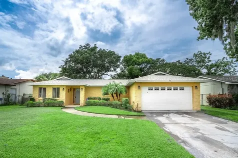 112 Chutney Drive Orlando FL 32825