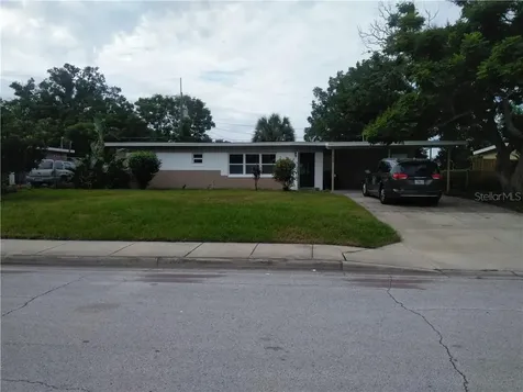 1718 Montview Street Orlando FL 32805