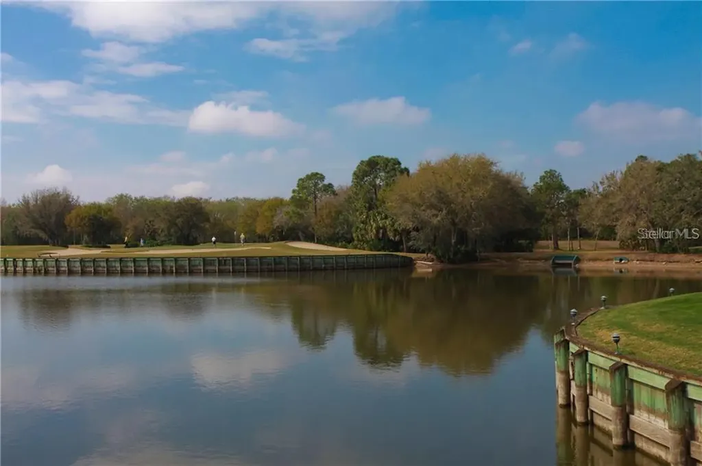 7725 Whitebridge Glen University Park FL 34201