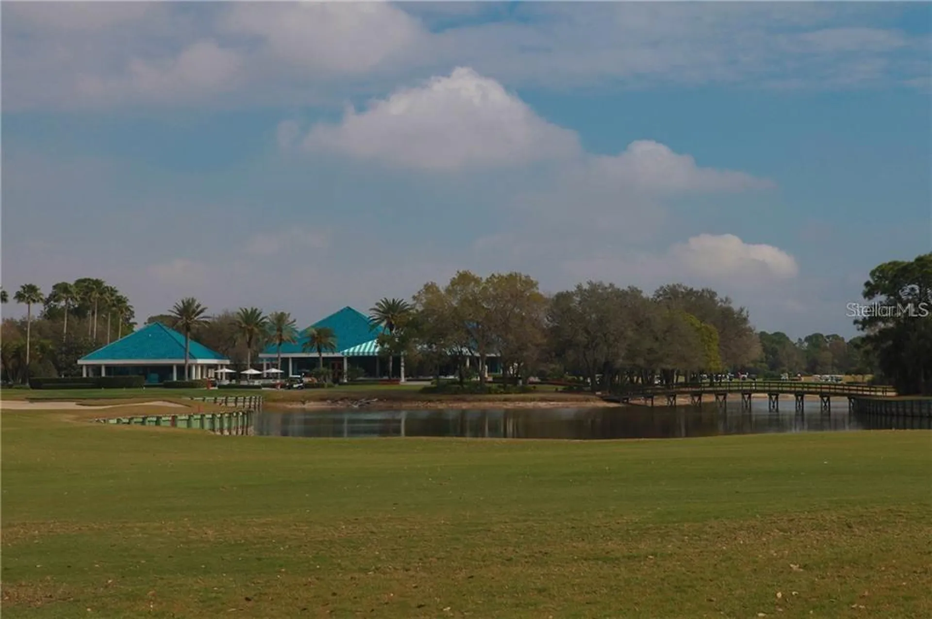 7725 Whitebridge Glen University Park FL 34201