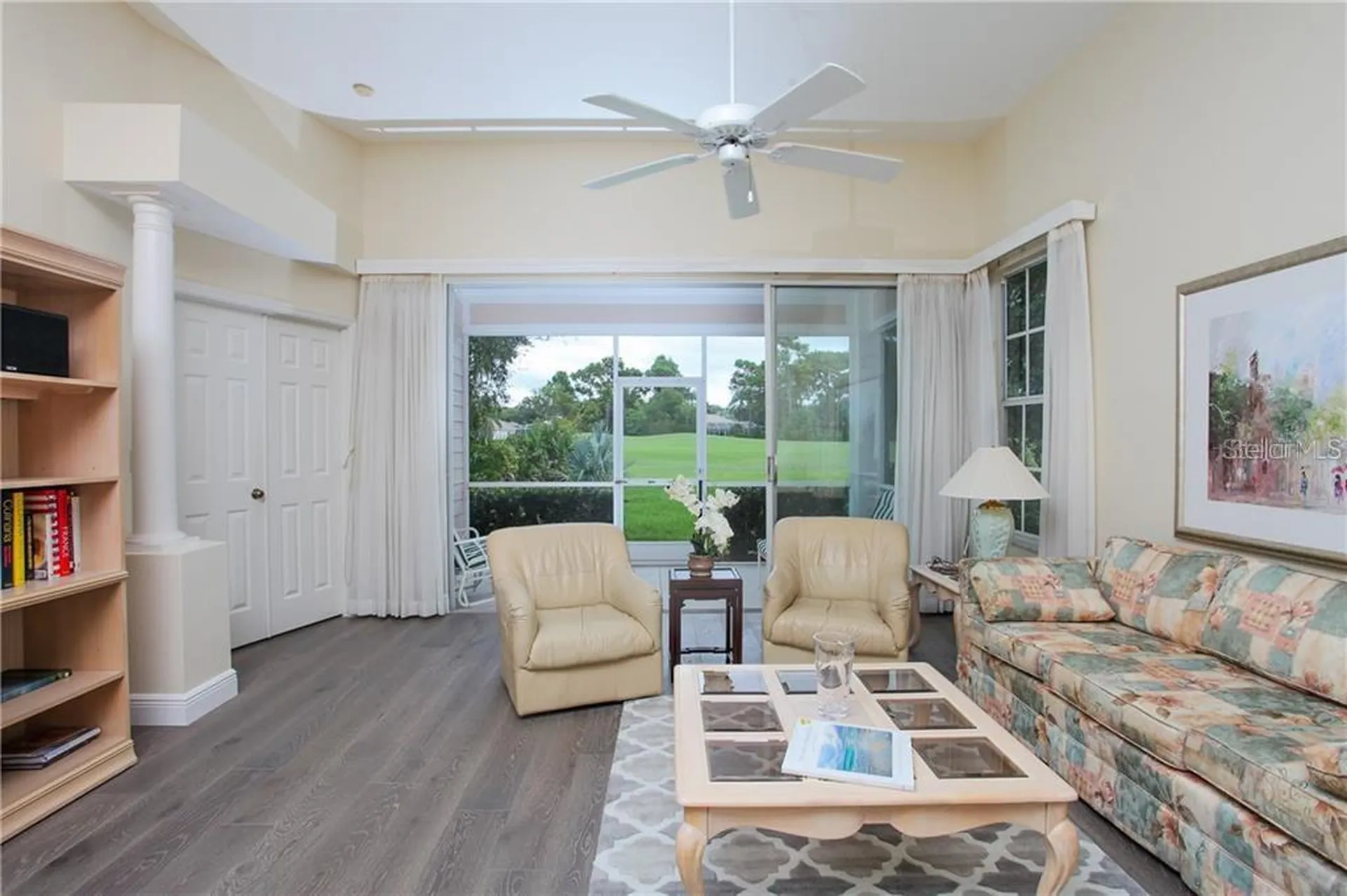 7725 Whitebridge Glen University Park FL 34201