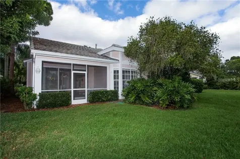 7725 Whitebridge Glen University Park FL 34201