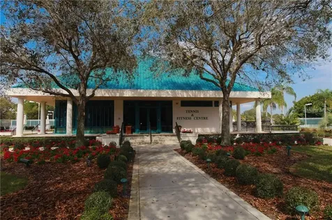 7725 Whitebridge Glen University Park FL 34201
