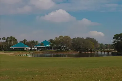 7725 Whitebridge Glen University Park FL 34201
