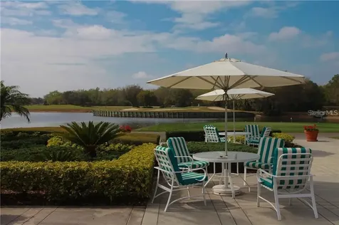 7725 Whitebridge Glen University Park FL 34201