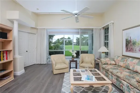 7725 Whitebridge Glen University Park FL 34201