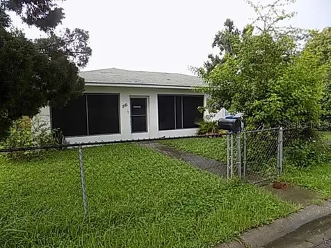 710 12th Street W Palmetto FL 34221