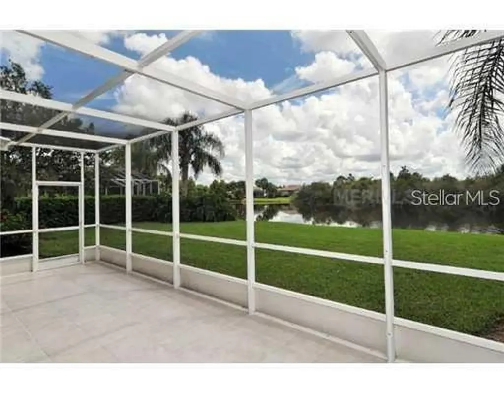 6718 Virginia Crossing University Park FL 34201