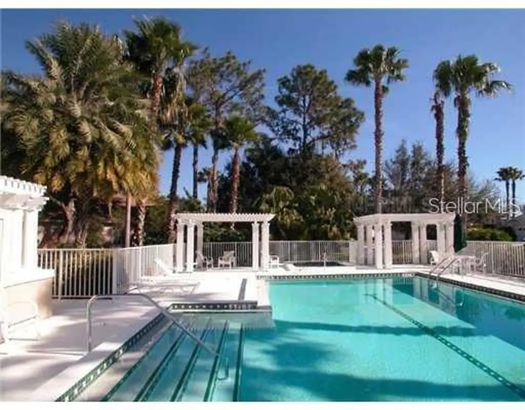 6718 Virginia Crossing University Park FL 34201