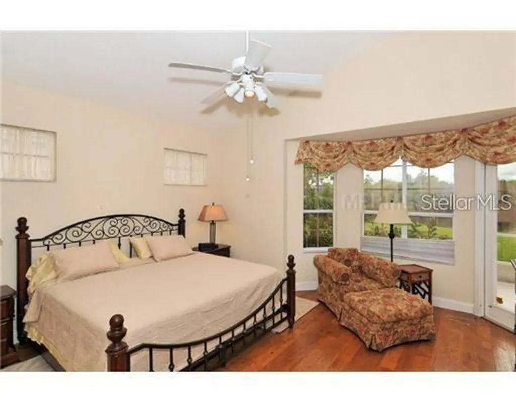 6718 Virginia Crossing University Park FL 34201