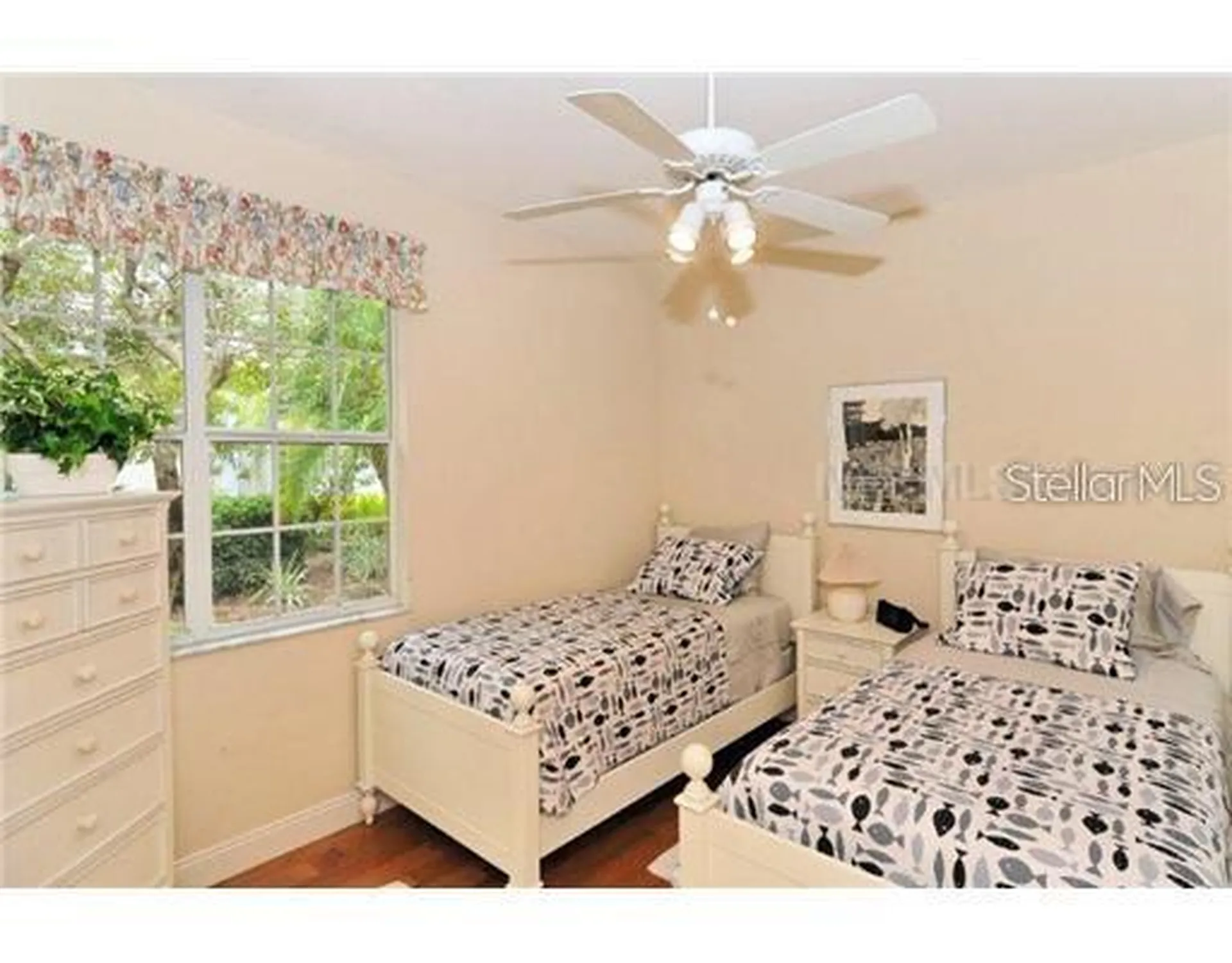 6718 Virginia Crossing University Park FL 34201
