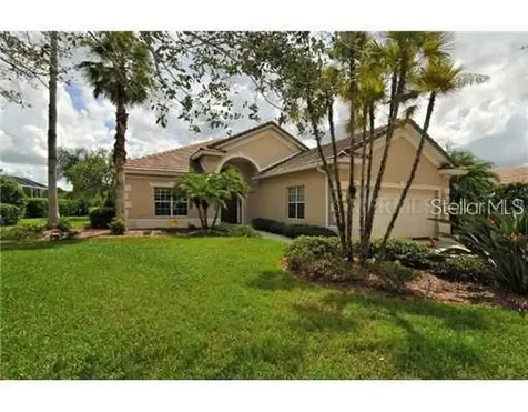 6718 Virginia Crossing University Park FL 34201