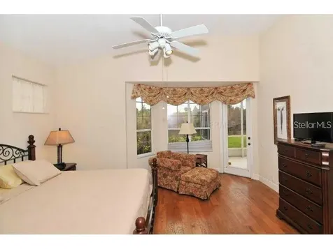 6718 Virginia Crossing University Park FL 34201