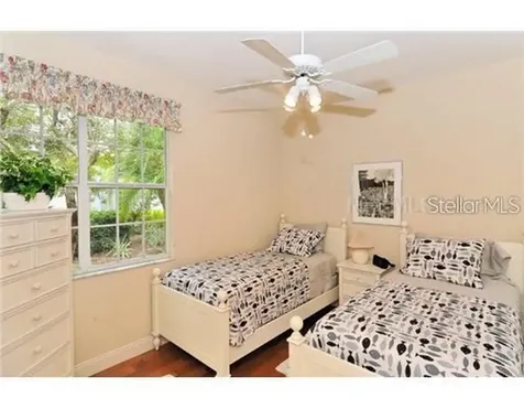6718 Virginia Crossing University Park FL 34201