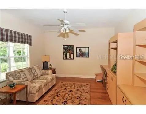6718 Virginia Crossing University Park FL 34201