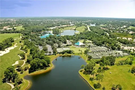 6718 Virginia Crossing University Park FL 34201