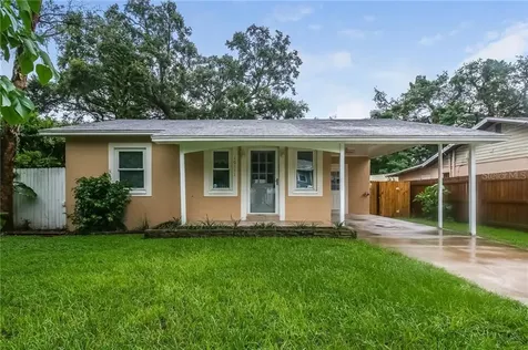 10111 N Arden Avenue Tampa FL 33612