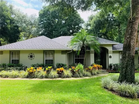 25950 Sackamaxon Drive Sorrento FL 32776
